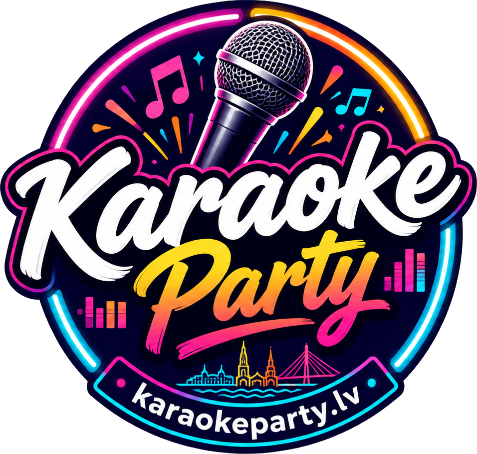 Karaoke Party